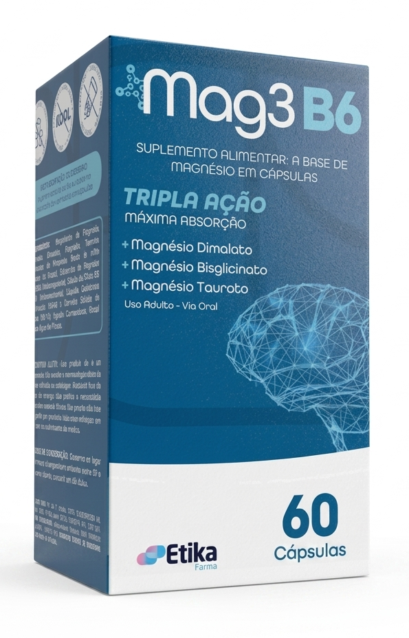 Mag3B6
