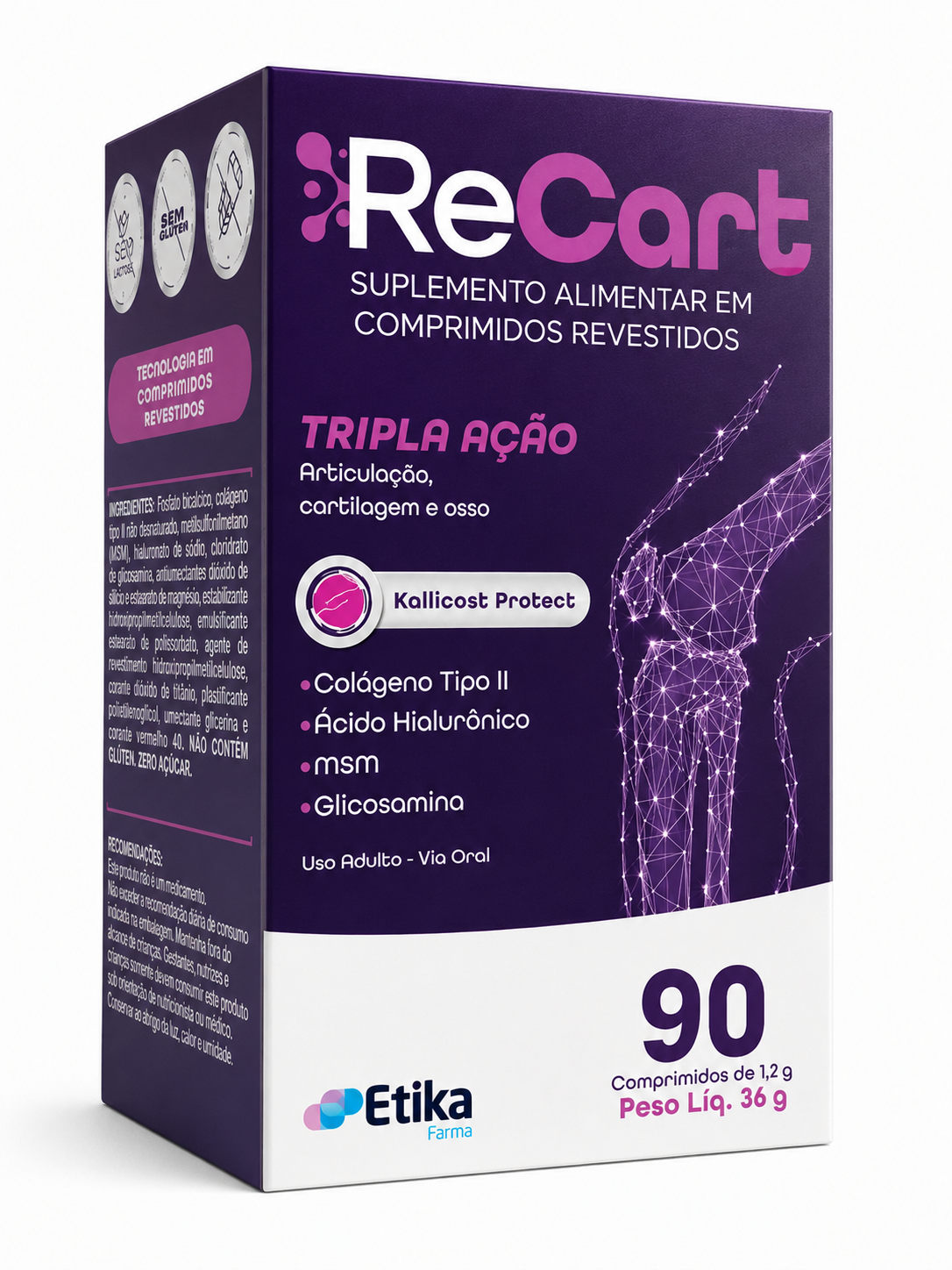 ReCart